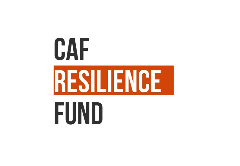 CAF Resilience Fund