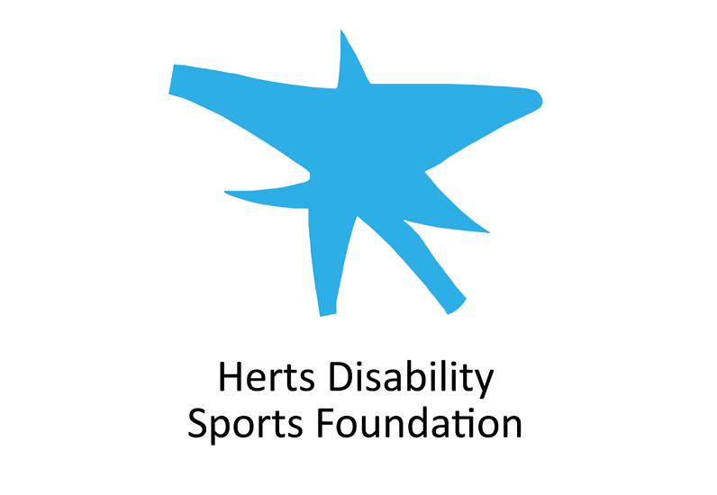 Herts Disability Sports Foundation